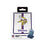 SOAR NFL Wireless Charging Stand, Minnesota Vikings - 757 Sports Collectibles