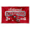 Georgia Bulldogs 2021 Three-Time College Football Champions Banner Flag - 757 Sports Collectibles