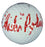 Chi Chi Rodriguez Authentic Signed Top Flite 3 Golf Ball BAS #D43203 - 757 Sports Collectibles