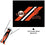 San Francisco Giants Team Windsock - 757 Sports Collectibles