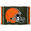 WinCraft Cleveland Browns Large 3x5 Flag - 757 Sports Collectibles