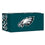 Team Sports America Philadelphia Eagles, Ceramic Cup O'Java 17oz Gift Set - 757 Sports Collectibles