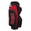 Arizona Diamondbacks Bucket III Cooler Cart Golf Bag - 757 Sports Collectibles