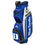 Duke Blue Devils Bucket III Cooler Cart Golf Bag - 757 Sports Collectibles