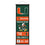 Miami Hurricanes Banner and Scroll Sign - 757 Sports Collectibles