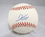 George Springer Autographed Rawlings OML Baseball- TriStar Authenticated