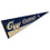 College Flags & Banners Co. George Washington Colonials Pennant Full Size Felt - 757 Sports Collectibles