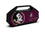 NCAA Florida State Seminoles XL Wireless Bluetooth Speaker, Team Color - 757 Sports Collectibles