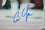 Carl Lewis Autographed 16x20 Vertical Front View Photo- JSA W Authenticated - 757 Sports Collectibles