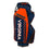 Virginia Cavaliers Bucket III Cooler Cart Golf Bag - 757 Sports Collectibles