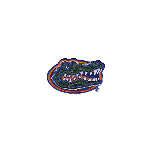 Tervis Made in USA Double Walled University of Florida Gators Insulated Tumbler Cup Keeps Drinks Cold & Hot, 24oz Water Bottle, Gator - 757 Sports Collectibles