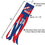 Buffalo Bills Team Windsock - 757 Sports Collectibles