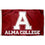 Alma College Scots Flag - 757 Sports Collectibles