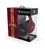 SOAR NCAA Wireless On-Ear Headphones, Iowa State Cyclones - 757 Sports Collectibles