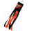 San Francisco Giants Team Windsock - 757 Sports Collectibles