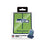 SOAR NFL Wireless Charging Stand, Seattle Seahawks - 757 Sports Collectibles