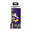 SOAR NCAA Wireless Charging Mouse Pad, LSU Tigers - 757 Sports Collectibles