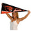 College Flags & Banners Co. Oregon State Beavers Pennant Full Size Felt - 757 Sports Collectibles