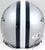 Tony Dorsett Autographed Dallas Cowboys Mini Helmet W/HOF- Beckett W - 757 Sports Collectibles