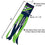 Seattle Seahawks Team Windsock - 757 Sports Collectibles