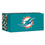 Team Sports America Miami Dolphins, Ceramic Cup O'Java 17oz Gift Set - 757 Sports Collectibles