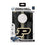 SOAR NCAA Tabletop Cornhole Game and Bluetooth Speaker, Purdue Boilermakers - 757 Sports Collectibles