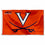 Virginia Cavaliers ACC 3x5 Flag - 757 Sports Collectibles