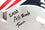 Richard Seymour Signed Patriots Authentic FS Speed Helmet W/Insc- Beckett W Blk - 757 Sports Collectibles