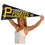 WinCraft Pittsburgh Pirates Large Pennant - 757 Sports Collectibles