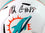 Mike Gesicki Autographed Miami Dolphins Speed F/S Helmet- Beckett W Black - 757 Sports Collectibles