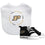 Baby Fanatic NCAA Legacy Infant Gift Set, Purdue Boilermakers, 2Piece Set (Bib & PRE-Walkers) - 757 Sports Collectibles
