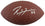 Ravens Ray Lewis Authentic Signed Wilson Super Grip Nfl Football BAS Witnessed - 757 Sports Collectibles