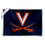 Virginia Cavaliers Small 2x3 Foot Flag - 757 Sports Collectibles