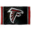 WinCraft Atlanta Falcons Large 3x5 Flag - 757 Sports Collectibles