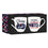 Team Sports America Houston Texans, Ceramic Cup O'Java 17oz Gift Set - 757 Sports Collectibles