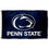 PSU Penn State Nittany Lions University Large College Flag - 757 Sports Collectibles