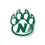 Northwest Missouri State University Bearcats NW MO Vinyl Decal Laptop Water Bottle Car Scrapbook (Sticker - 00001A) - 757 Sports Collectibles