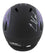 Ravens Ed Reed Authentic Signed Eclipse Full Size Speed Rep Helmet BAS Witnessed - 757 Sports Collectibles