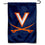 Virginia Cavaliers Garden Banner Flag - 757 Sports Collectibles