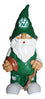 Northwest FOCO NCAA Missouri State Team Gnome - 757 Sports Collectibles