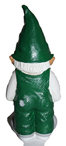 Northwest FOCO NCAA Missouri State Team Gnome - 757 Sports Collectibles