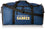 NORTHWEST NHL Washington Capitals "Steal" Duffel Bag, 28" x 11" x 12", Steal - 757 Sports Collectibles