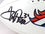 Terrell Davis Autographed Denver Broncos Logo Football w/SB MVP- Beckett W Blk - 757 Sports Collectibles