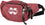 The Northwest Company NCAA Mississippi State Bulldogs Cross-Country Belt Bag - 757 Sports Collectibles