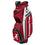 Alabama Crimson Tide Bucket III Cooler Cart Golf Bag - 757 Sports Collectibles