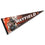 WinCraft Cleveland Browns Mayfield Pennant Banner Flag - 757 Sports Collectibles