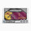 NCAA Arizona State Sun Devils XL Wireless Bluetooth Speaker, Team Color - 757 Sports Collectibles