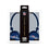 SOAR NFL Bluetooth On-Ear Headphones, New England Patriots - 757 Sports Collectibles