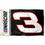 WinCraft Dale Earnhardt 3x5 Foot Banner Flag - 757 Sports Collectibles