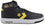 Lakers Magic Johnson Authentic Signed Right Black Converse Weapon Shoe BAS Wit - 757 Sports Collectibles